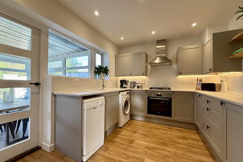 20 Mortimer Gardens, Polegate, BN26 5PS