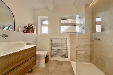 20 Mortimer Gardens, Polegate, BN26 5PS
