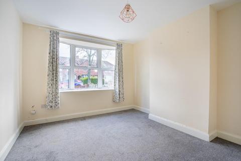 3 bedroom semi-detached house for sale, Burton Stone Lane, York