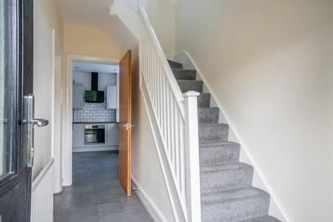 3 bedroom semi-detached house for sale, Burton Stone Lane, York