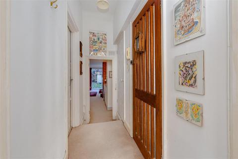 1 bedroom flat for sale, Fleet Road, Hampstead