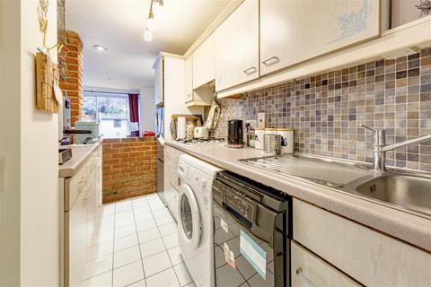 1 bedroom flat for sale, Fleet Road, Hampstead