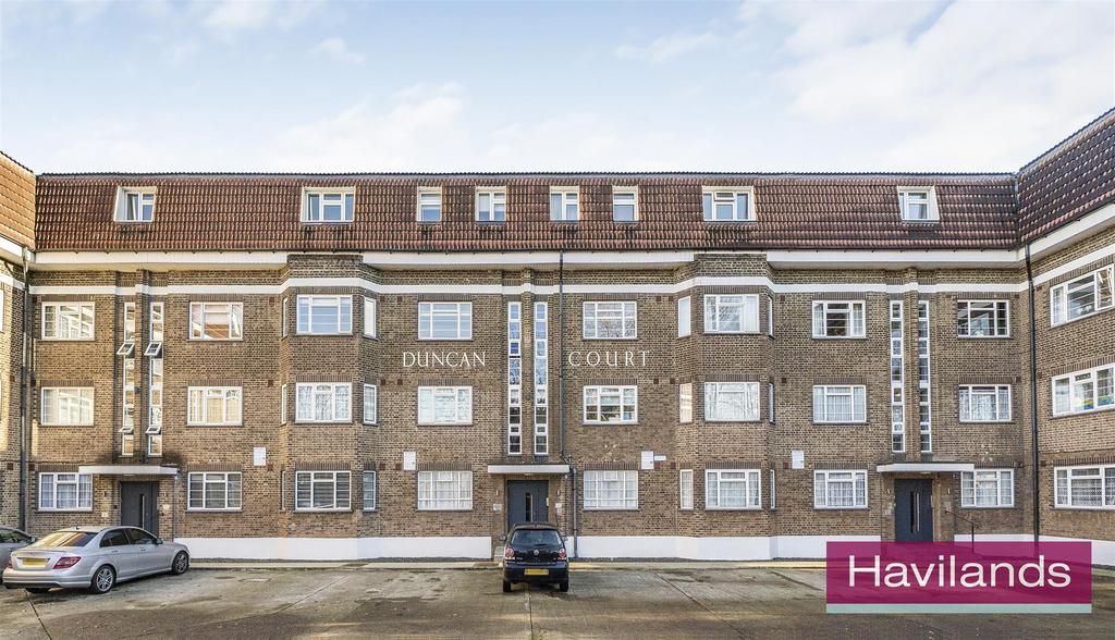 Duncan Court N21 3 RL-1.jpg