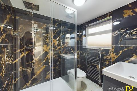 77 Hampden Road, Harrow, HA3 5PS