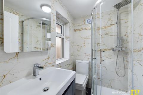 77 Hampden Road, Harrow, HA3 5PS