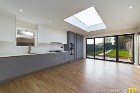 77 Hampden Road, Harrow, HA3 5PS