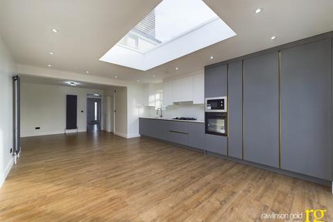 77 Hampden Road, Harrow, HA3 5PS