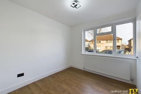 77 Hampden Road, Harrow, HA3 5PS