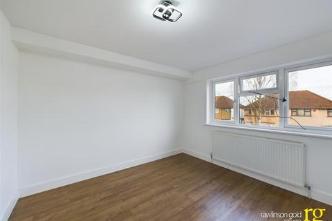 77 Hampden Road, Harrow, HA3 5PS