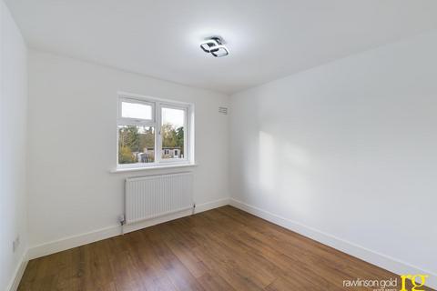 77 Hampden Road, Harrow, HA3 5PS