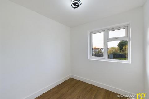77 Hampden Road, Harrow, HA3 5PS