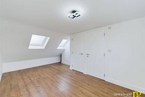 77 Hampden Road, Harrow, HA3 5PS