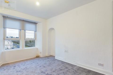 1 bedroom flat to rent, 100 Hawkhead Road, Flat 3/2 , Paisley, PA2 7BA