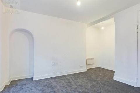 1 bedroom flat to rent, 100 Hawkhead Road, Flat 3/2 , Paisley, PA2 7BA