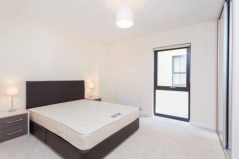 1 bedroom apartment for sale, Newman Close,  Willesden Green, NW10