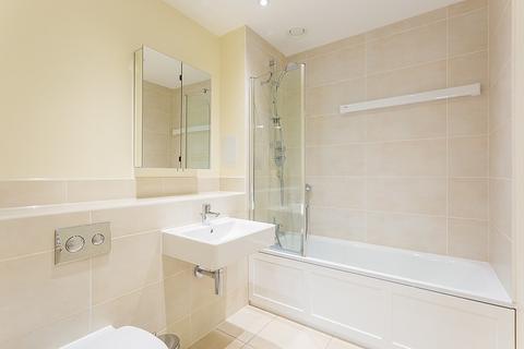 1 bedroom apartment for sale, Newman Close,  Willesden Green, NW10