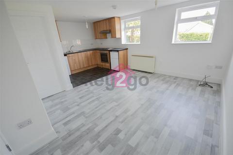 1 bedroom flat to rent, Hawksway, Eckington, S21