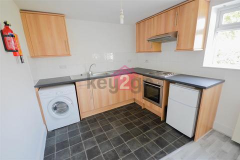 1 bedroom flat to rent, Hawksway, Eckington, S21