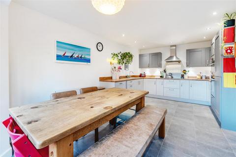 3 bedroom end of terrace house for sale, Magnolia View, Southampton SO31