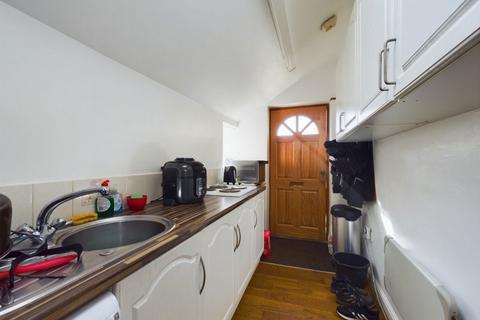 1 bedroom cottage to rent, Church Lane, Boston, Lincolnshire