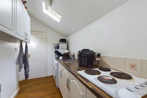 1 bedroom cottage to rent, Church Lane, Boston, Lincolnshire