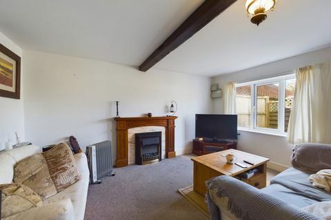 1 bedroom cottage to rent, Church Lane, Boston, Lincolnshire