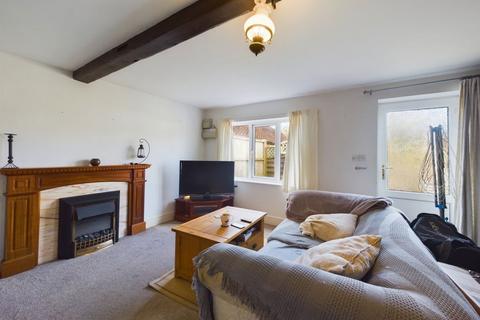 1 bedroom cottage to rent, Church Lane, Boston, Lincolnshire