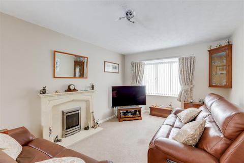 3 bedroom detached house for sale, Firth Drive, Beeston NG9