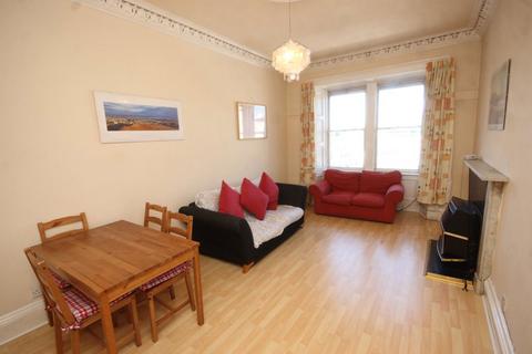 2 bedroom flat to rent, Caledonian Road