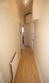 2 bedroom flat to rent, Caledonian Road