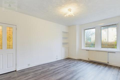 1 bedroom flat to rent, 31 Cardell Drive, Flat 0/2, Paisley, Renfrewshire, PA2 9AE