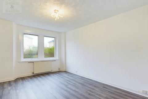 1 bedroom flat to rent, 31 Cardell Drive, Flat 0/2, Paisley, Renfrewshire, PA2 9AE