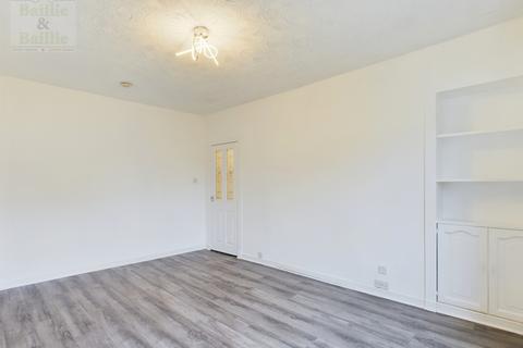 1 bedroom flat to rent, 31 Cardell Drive, Flat 0/2, Paisley, Renfrewshire, PA2 9AE