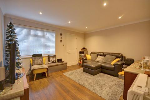 1 bedroom apartment for sale, Allingham Court, Summers Road, Godalming, Surrey, GU7