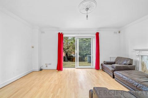 5 bedroom detached house for sale, Alexandra Road, London N10