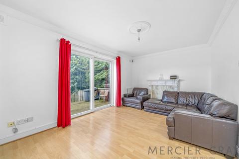 5 bedroom detached house for sale, Alexandra Road, London N10