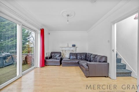 5 bedroom detached house for sale, Alexandra Road, London N10