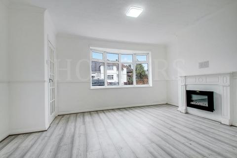145 Aboyne Road, London, NW10 0EY