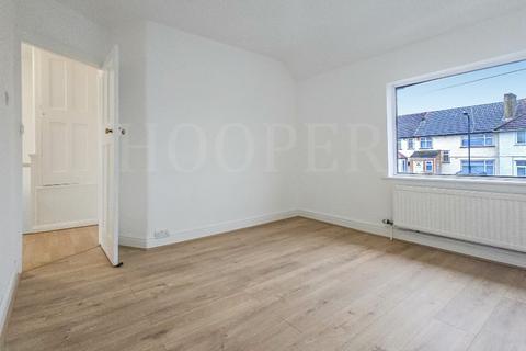 145 Aboyne Road, London, NW10 0EY