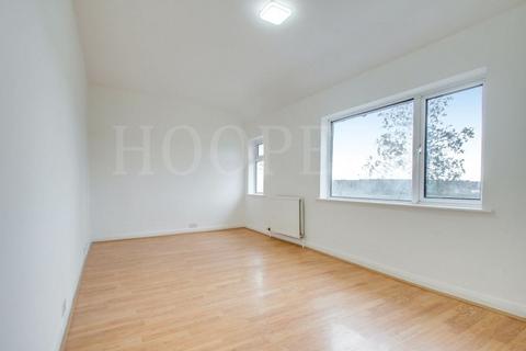 145 Aboyne Road, London, NW10 0EY