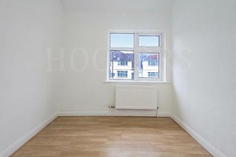 145 Aboyne Road, London, NW10 0EY