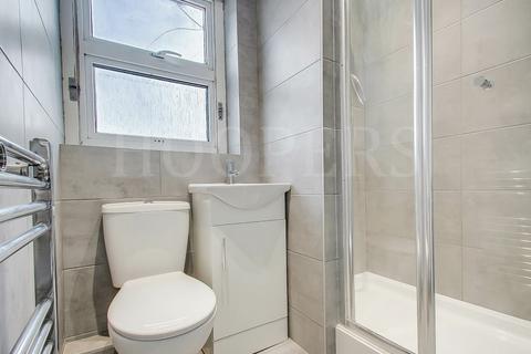 145 Aboyne Road, London, NW10 0EY