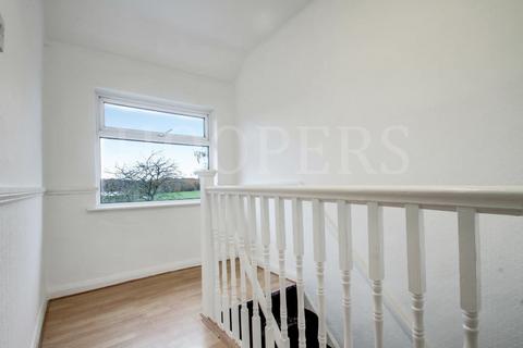 145 Aboyne Road, London, NW10 0EY