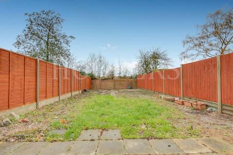 145 Aboyne Road, London, NW10 0EY