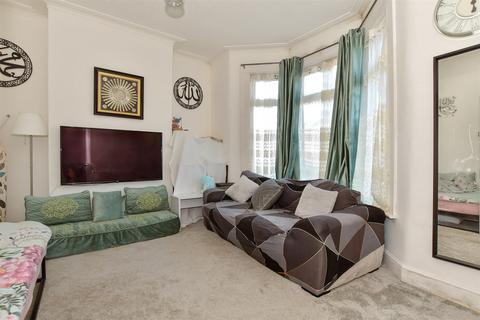 3 bedroom terraced house for sale, Balfour Road, Ilford, Essex