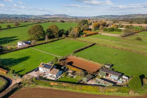 4 bedroom detached house for sale, Poltimore, Exeter, EX4