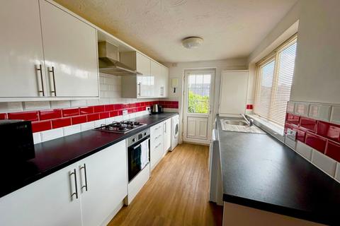 1 bedroom house to rent, 4 Fourth Avenue, Fourth Avenue, Bristol BS7