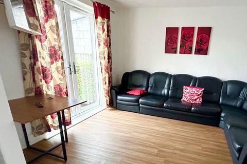 1 bedroom house to rent, 4 Fourth Avenue, Fourth Avenue, Bristol BS7