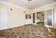 DINING ROOM 02.jpg