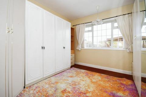 2 Sutton View, Hillstown, Chesterfield, S44 6LQ